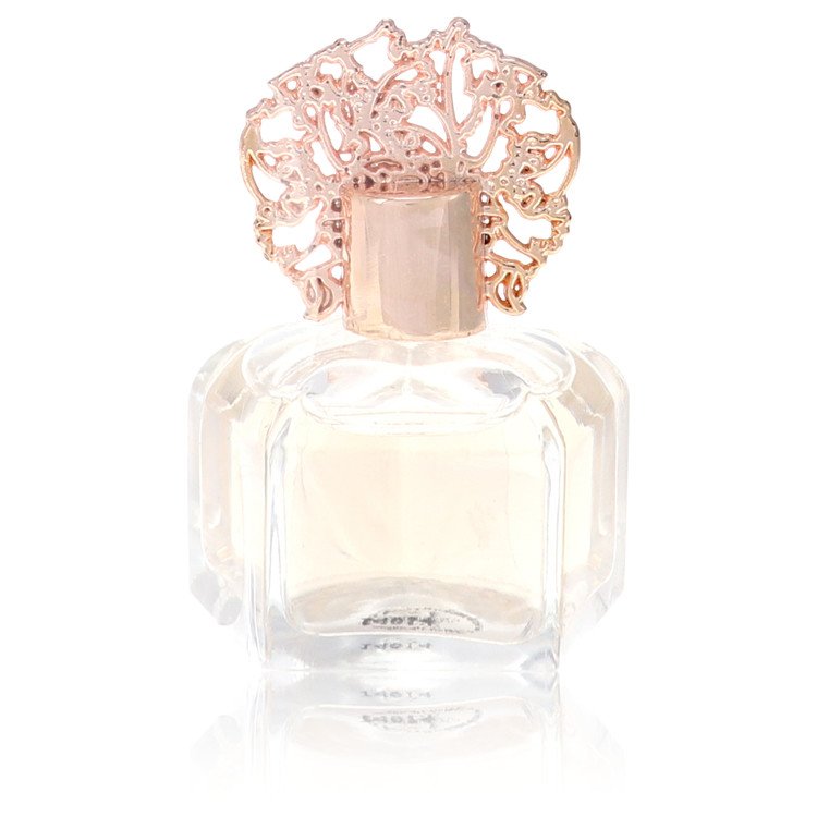 Vince Camuto Fiori Perfume By Vince Camuto Mini EDP Vince Camuto Fiori Perfume By Vince Camuto Mini EDP