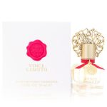 Vince Camuto Perfume By Vince Camuto Eau De Parfum Spray