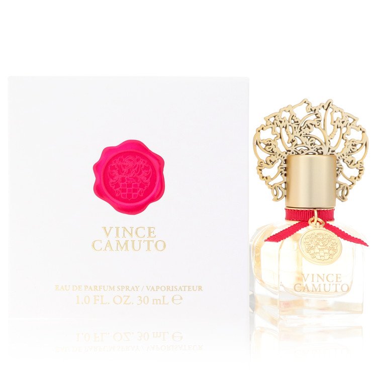 Vince Camuto Perfume By Vince Camuto Eau De Parfum Spray Vince Camuto Perfume By Vince Camuto Eau De Parfum Spray