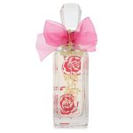 Viva La Juicy La Fleur Perfume By Juicy Couture Eau De Toilette Spray (Tester)