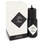 Vodka On The Rocks Perfume By Kilian Eau De Parfum Spray Refill