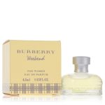 Weekend Perfume By Burberry Mini EDP