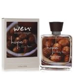 Wen Hope Perfume By Chaz Dean Eau De Parfum Spray