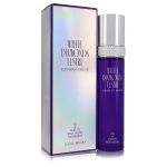 White Diamonds Lustre Perfume By Elizabeth Taylor Eau De Toilette Spray
