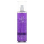 White Diamonds Lustre Perfume By Elizabeth Taylor Fragrance Mist