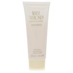 White Diamonds Perfume By Elizabeth Taylor Body Wash