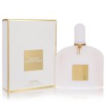 White Patchouli Perfume By Tom Ford Eau De Parfum Spray