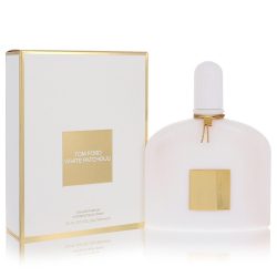 White Patchouli Perfume By Tom Ford Eau De Parfum Spray