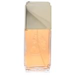 White Shoulders Perfume By Evyan Cologne Spray (unboxed)