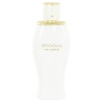 White Soul Perfume By Ted Lapidus Eau De Parfum Spray (unboxed)