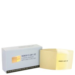 Women's Law Perfume By Monceau Eau De Parfum Spray