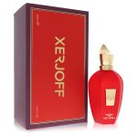 Xerjoff Red Hoba Perfume By Xerjoff Eau De Parfum Spray (Unisex)