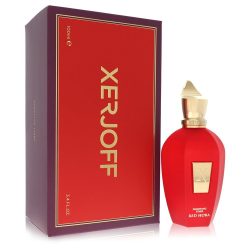 Xerjoff Red Hoba Perfume By Xerjoff Eau De Parfum Spray (Unisex)