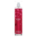 Xoxo Luv Perfume By Victory International Body Mist