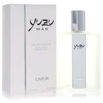 Yuzu Man Cologne By Caron Eau De Toilette Spray