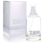 Zirh Cologne By Zirh International Eau De Toilette Spray
