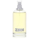 Zirh Cologne By Zirh International Eau De Toilette Spray (unboxed)
